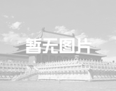 ������Դ