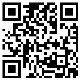 ��ά��ɨ��