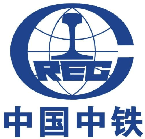 �����������Ͼ�ά�ܶ�